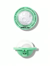Iluminador Lunar Glow x SHEGLAM