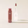 Mousse Matte Liquid Lipstick