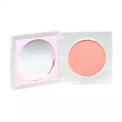 Rubor Blush Hush - xomjilbelleza