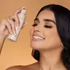 Set de Primer y Fijador Beauty Creations
