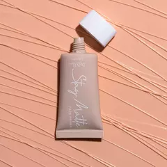 Set de Primer y Fijador Beauty Creations - xomjilbelleza