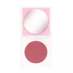 Rubor Blush Hush - tienda en línea