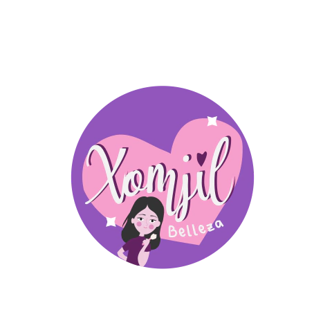 xomjilbelleza