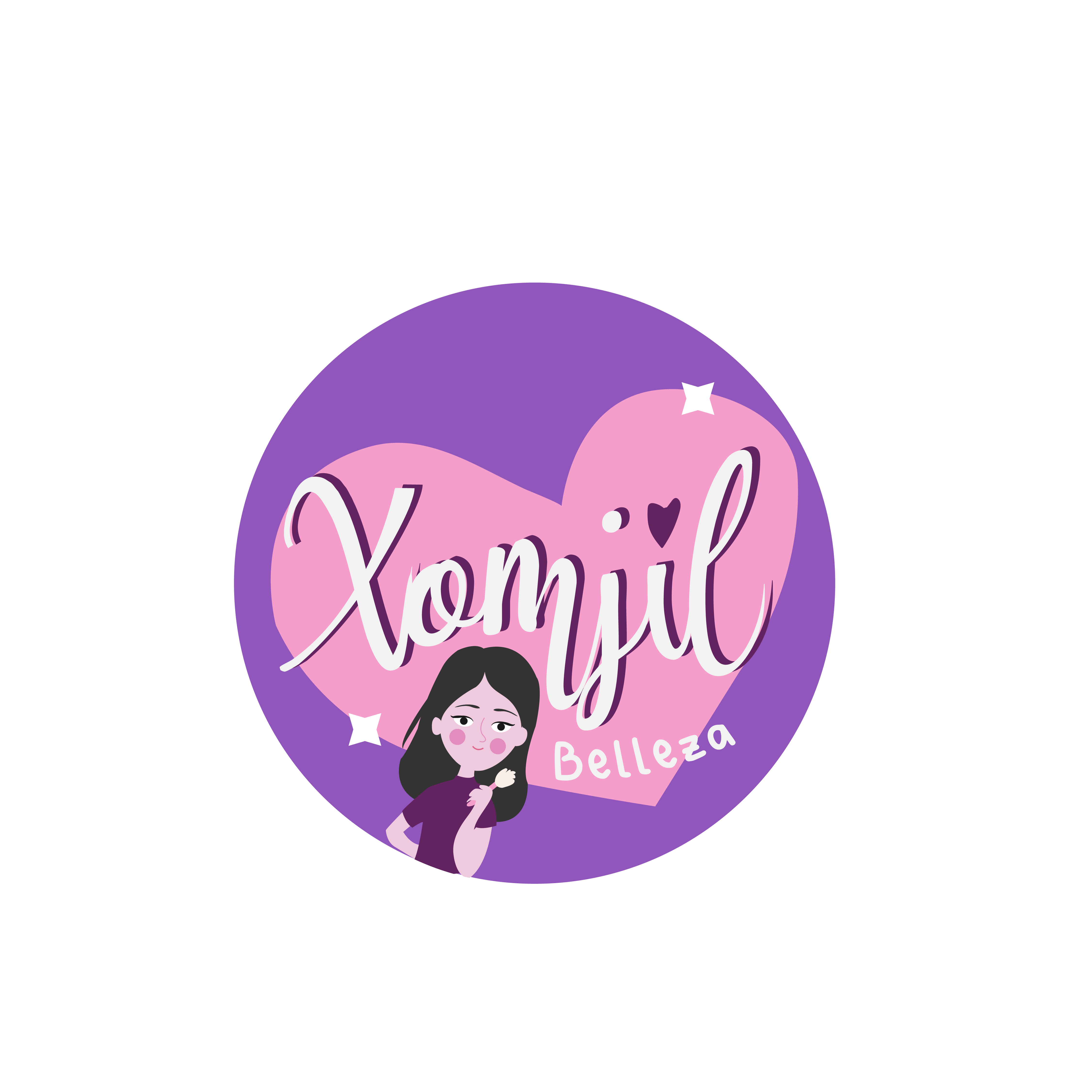 xomjilbelleza