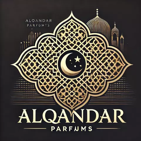 Alqándar Parfums