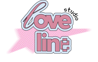 Love Line Studio