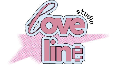 Love Line Studio