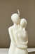 The lovers - comprar online