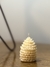 Piña