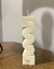 Columna ondas. Chica - - comprar online