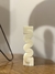 Columna ondas. Grande -