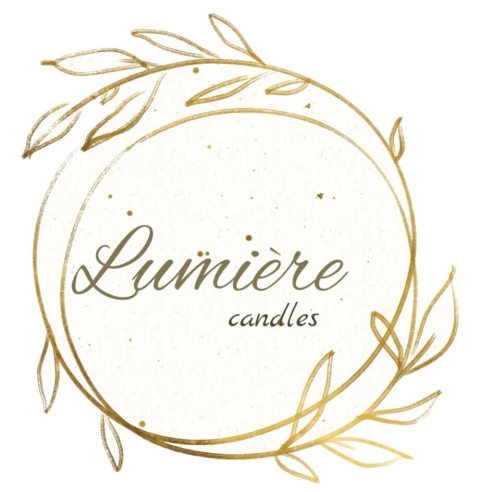 Lumière