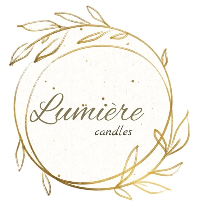Lumière