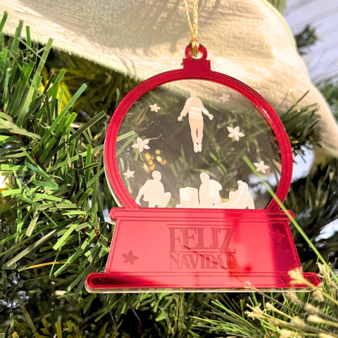 Colección Stranger Things - tienda en línea
