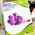 Papel fotográfico mate 180gr - comprar en línea