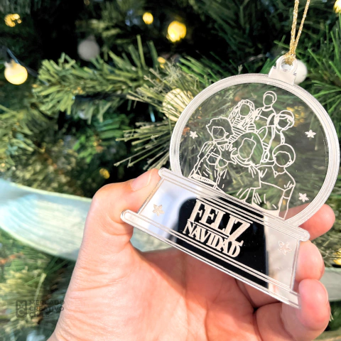 Colección Stranger Things - comprar en línea