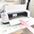 Extensor Cricut Maker - comprar en línea