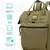 Mochila Everlast Urbana - comprar online
