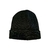 Gorro de lana