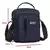 Morral Wellington Polo - comprar online