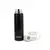 Termo Trendy 500 ml - comprar online