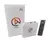 UniTV V10 4K – TV Box Receptor e Conversor Smart Tv
