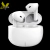 Fone De Ouvido Com micrifone - Bluetooth Pmcell Hp-31 5.3 Tws