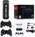 Video Game Stick 4K Gd10 50.000 Jogos 2 Controles Sem Fio Original 128gb