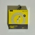 Cabo De Carregamento De Dados Turbo 66w Usb/ V8 - Viotech