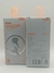 Fones De Ouvido C/ Microfone Auricular Tipo C - Pmcell - comprar online
