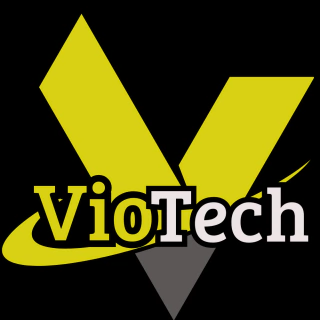 Viotech