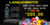 Banner de Viotech