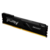 Memória Fury Beast 8gb Ddr4 2666mhz kf426c16bb/8 Kingston Cor Preto - Logbyte Informática | Loja de Informática