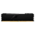 Imagem do Memória Fury Beast 8gb Ddr4 2666mhz kf426c16bb/8 Kingston Cor Preto