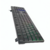 Teclado Gamer LED RGB Com Fio Keedi TEC804 - comprar online