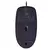 Mouse com Fio Logitech M90 Cinza na internet