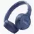 Fone de Ouvido Bluetooth JBL Tune 510BT - comprar online