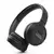 Fone de Ouvido Bluetooth JBL Tune 510BT - loja online