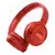 Imagem do Fone de Ouvido Bluetooth JBL Tune 510BT