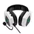 Imagem do Headset Gamer Profissional Onikuma K8 Branco