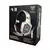 Headset Gamer Profissional Onikuma K8 Branco