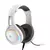 Headset Gamer Havit Gamenote H2232d RGB Branco na internet