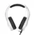 Headset Gamer Havit Gamenote H2232d RGB Branco - Logbyte Informática | Loja de Informática