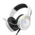 Imagem do Headset Gamer Havit Gamenote H2232d RGB Branco