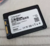 120GB SSD SomnAmbulist Original SATA3 2,5 Polegadas na internet