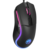 Mouse Gamer Marvo M358 Preto RGB 7200 DPI 7 Botões na internet