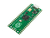 Placa Raspberry Pi Pico Micro USB - comprar online