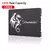 120GB SSD SomnAmbulist Original SATA3 2,5 Polegadas - comprar online