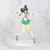 Sailor Moon Action Figures Modelo Brinquedo, Tsukino Usagi, Máscara Smoking, Vênus, Coleção Anime, Cartoon Doll, Presente de Decoração, Conjunto 5 peças - Messias 3D Figure