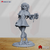 Frieren - buy online